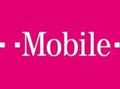 T-Mobile presenta Data Stash Ahora datos utilizan pueden usar siguiente