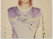 1989: nuevo álbum Taylor Swift todo éxito