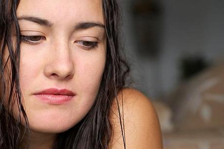 Canciones para no sentirte solo