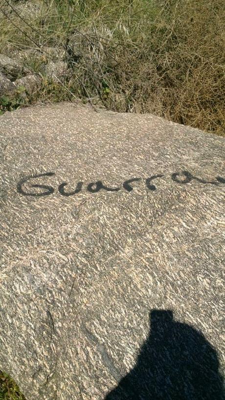 La búsqueda de la esperanza