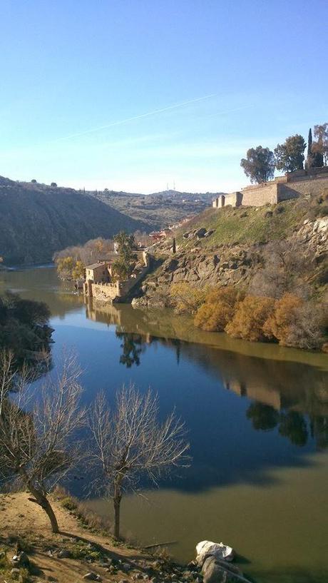 La búsqueda de la esperanza