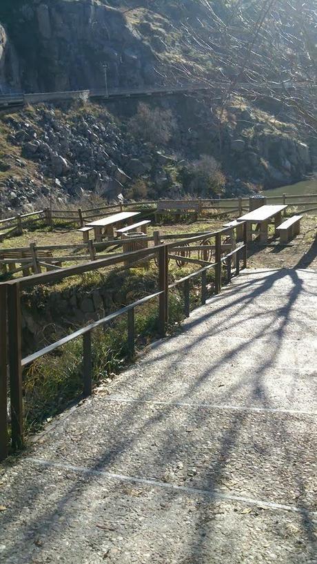 La búsqueda de la esperanza