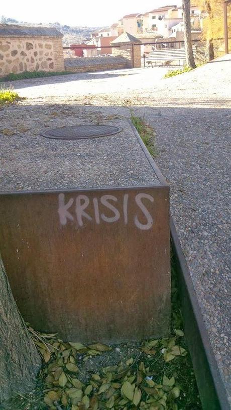 La búsqueda de la esperanza