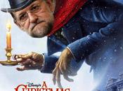Cuento Navidad