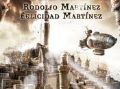 Sportula anuncia rostros pasado