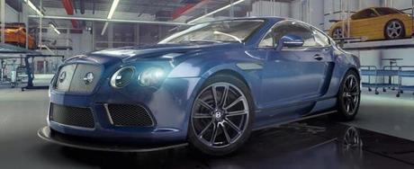 THECREW_March14_Render_BENTLEY_Continental_Supersports_2010_PERF_logo1