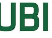 MUBI llega