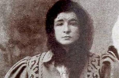 Barcelona 1912: El caso Enriqueta Martí en Todos somos sospechosos