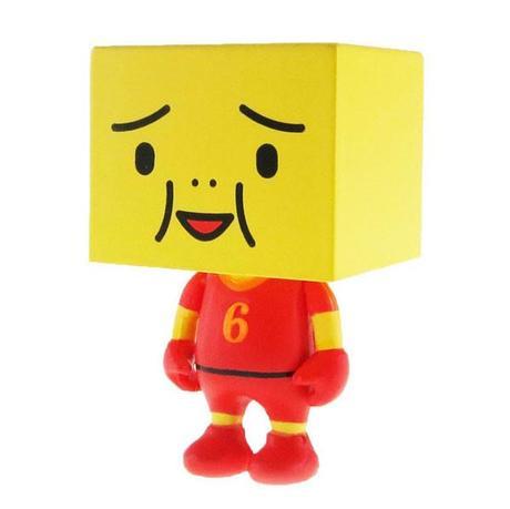 amigo invisible, comprar, navidad, regalos