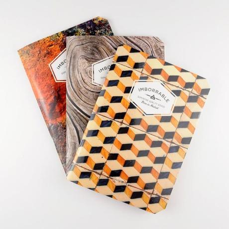 amigo invisible, comprar, navidad, regalos