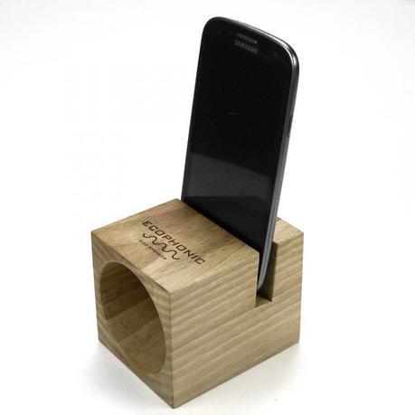 amigo invisible, comprar, navidad, regalos