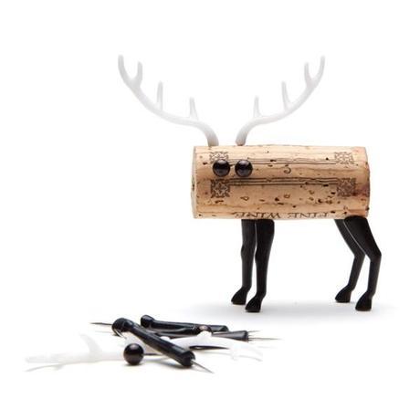 amigo invisible, comprar, navidad, regalos