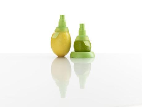 amigo invisible, comprar, navidad, regalos