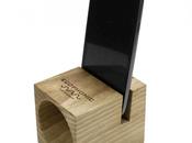 pido todos estos regalos