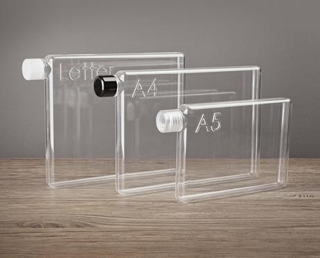 amigo invisible, comprar, navidad, regalos