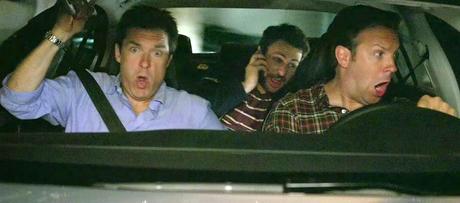 El cliché que yo ya vi/CXXVI