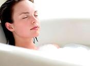 QVS, accesorios para convertir baño