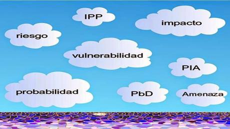 6a Píldora Tecnológica ICAB: 'La evaluación de impacto en protección de datos'