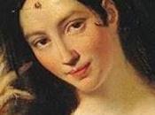 diva romanticismo, María Malibrán (1808-1836)