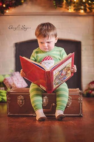 La dichosa foto “Pinterest” idea 4