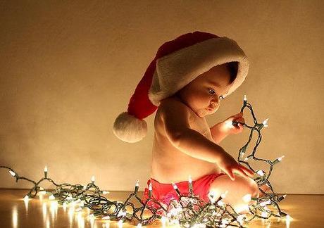 La dichosa foto “Pinterest” idea 1