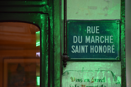 rue-saint-honore