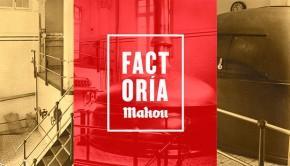 mahou-factoria