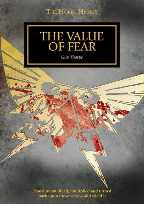 Cuervos y Lobos de Adviento en Black Library