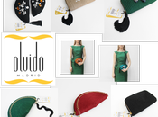 Clutchs marcas españolas tienes tener estas fiestas