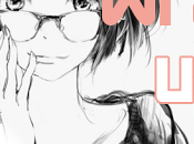 Wrap Stargazer noviembre