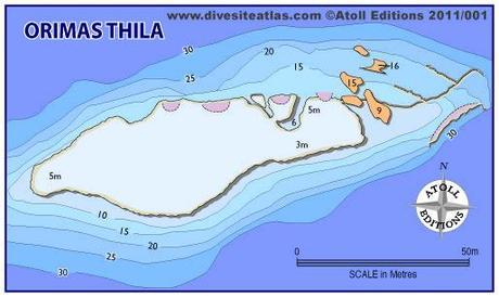Orimas-Thila-Dive-Site-Map-Maldives
