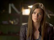 Peyton List Elenco Flash