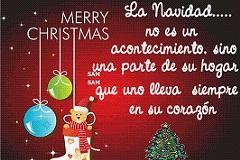 10 cosas que NO hacer esta navidad 10 cosas que no hacer esta navidad