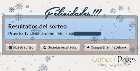 El dormitorio delicado de Danielle. Inspiracion para los mas peques.