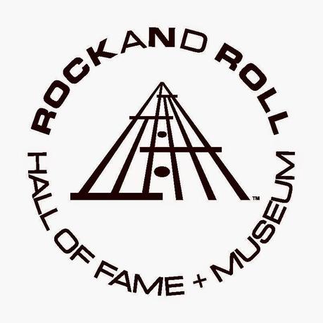 Nuevas incorporaciones al Rock and Roll Hall of Fame