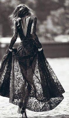 Inspiraciones: Cómo vestir en estas Navidad?