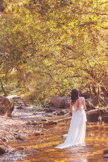 Fotógrafos de bodas. Los más cool según CdB