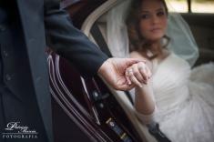 Fotógrafos de bodas. Los más cool según CdB