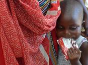 ACNUR: Colaboramos "Días Para África"!