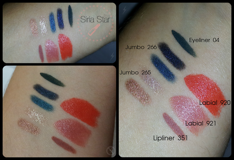 Colección Otoño/Invierno Ten Image: Mystic Legend – Cazcarra Colección Otoño/Invierno Ten Image: Mystic Legend – Cazcarra