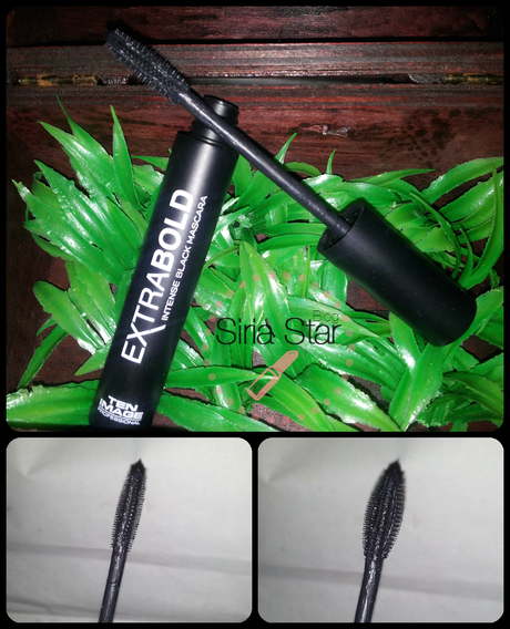 Colección Otoño/Invierno Ten Image: Mystic Legend – Cazcarra Colección Otoño/Invierno Ten Image: Mystic Legend – Cazcarra