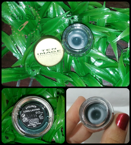 Colección Otoño/Invierno Ten Image: Mystic Legend – Cazcarra Colección Otoño/Invierno Ten Image: Mystic Legend – Cazcarra