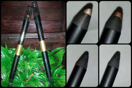 Colección Otoño/Invierno Ten Image: Mystic Legend – Cazcarra Colección Otoño/Invierno Ten Image: Mystic Legend – Cazcarra