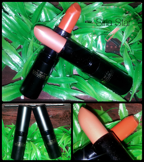 Colección Otoño/Invierno Ten Image: Mystic Legend – Cazcarra Colección Otoño/Invierno Ten Image: Mystic Legend – Cazcarra