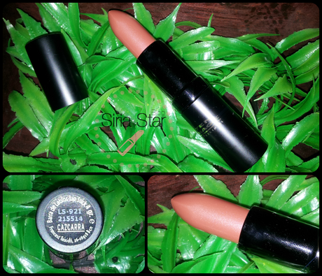 Colección Otoño/Invierno Ten Image: Mystic Legend – Cazcarra Colección Otoño/Invierno Ten Image: Mystic Legend – Cazcarra