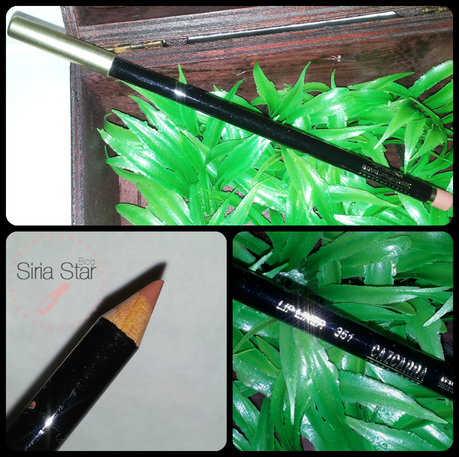 Colección Otoño/Invierno Ten Image: Mystic Legend – Cazcarra Colección Otoño/Invierno Ten Image: Mystic Legend – Cazcarra