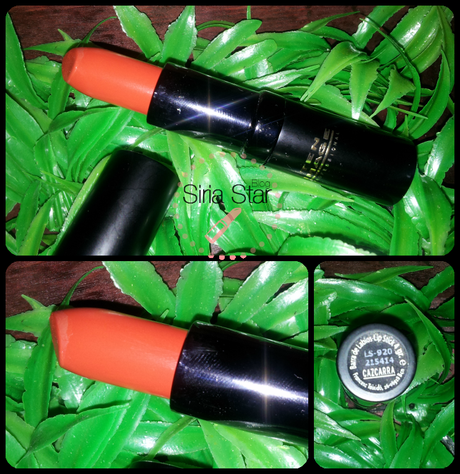 Colección Otoño/Invierno Ten Image: Mystic Legend – Cazcarra Colección Otoño/Invierno Ten Image: Mystic Legend – Cazcarra