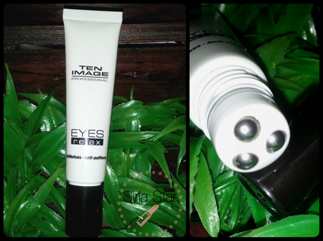 Colección Otoño/Invierno Ten Image: Mystic Legend – Cazcarra Colección Otoño/Invierno Ten Image: Mystic Legend – Cazcarra