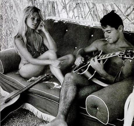 A ostias con tu alma