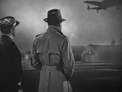 Tú no tienes ni puta idea